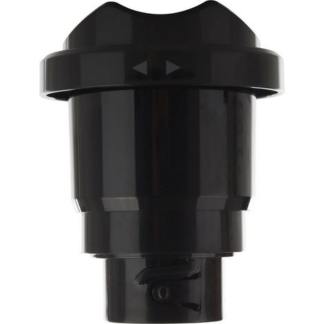 Braun attacco ingranaggi spiralizzatore Minipimer 4191 MQ5064 MQ5260 MQ5264 (1/3)