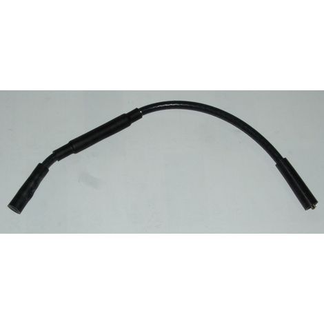 DAIKIN  Zündkabel 1kOhm CPL L=290mm für ROTEX A1 BG bis BJ 2018, 5750199
