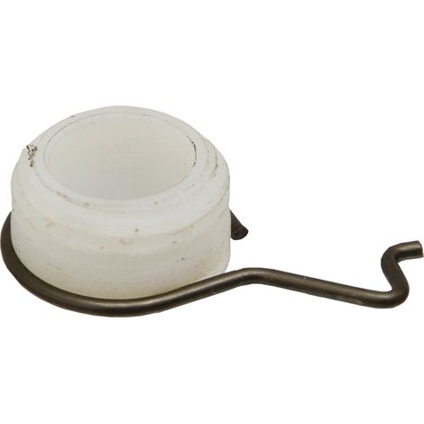 Vis sans fin de pompe à huile Stihl 40271212 en granit 11236407102 11236407105