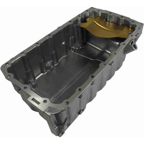 Carter d'huile VAICO V22-0333 CITROËN 0301.L4 0301.Q3 0301L4 0301N4 0301P0