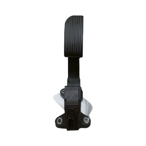 [PRODUIT D'OCCASION] Pedale Accelerateur PEUGEOT 108 ♻️ Ref Oe. B000915680 - Garantie à vie (1/3)