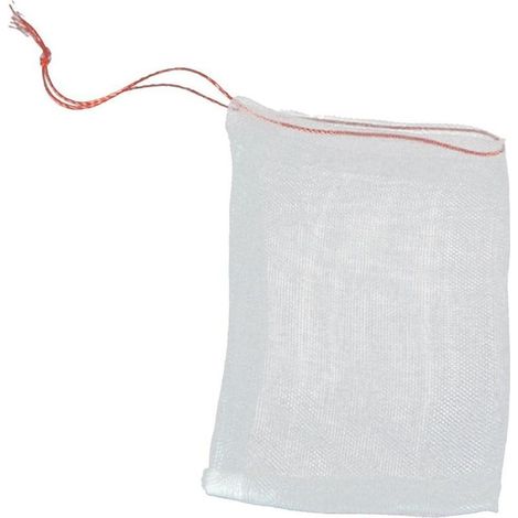1Pc soupape de sécurité chauffe-eau contrle de décharge de pression laiton nickelé 0.9MPa G1/2in (1/4)