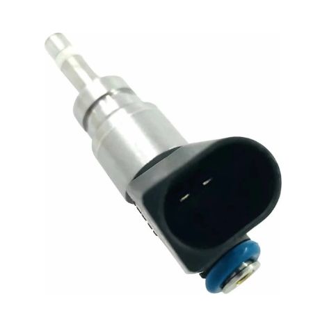 06E906036E 06E906036C FIJ0038 FJ1022 079906036E Injecteur de carburant (1/4)