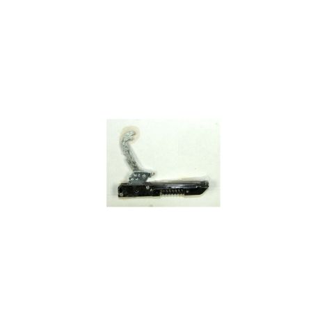 Charniere de porte pour Four SMEG 931331388
