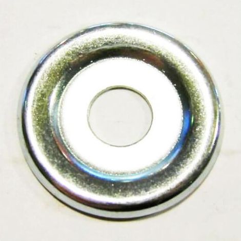 50240028R - Entretoise pour Tronçonneuse OLEO MAC