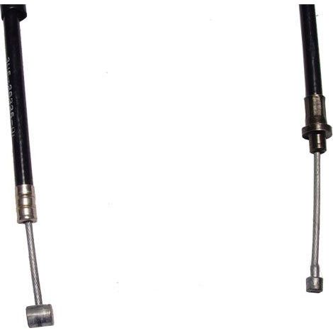 Cable de embrague para Yamaha FZR 600 Genesis