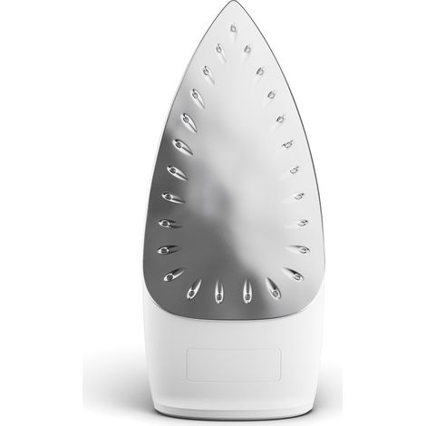 Bügeleisen Electrolux e5si2-2am 2200 W Kapazität 0,25 L