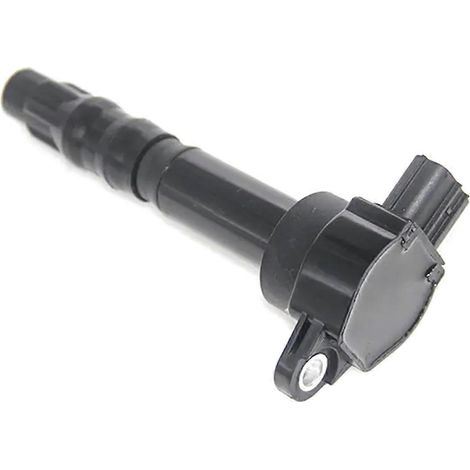 Bobine d'allumage MN119739 FK0279, compatible avec les moteurs Z23A, Z27A/W et Z25A. (1/4)