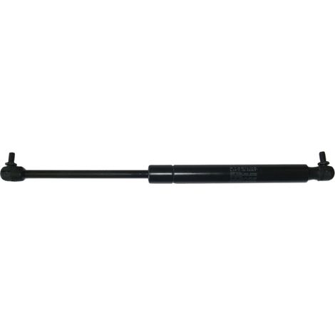 Case MXM Motorhauben-Gasdruckfeder 199976069 1- 99- 976- 069 (1/2)