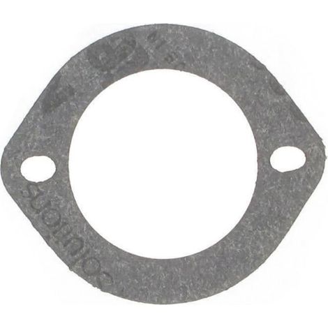 Joint de carburateur adaptable pour TECUMSEH/ TECNAMOTOR - pour tous modèles (1/2)