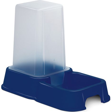 TOLVA DUO 1,5L - AZUL