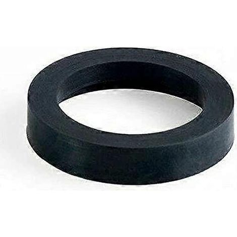 Ersatz-O-Ring 11385 für das Ablassventil des Pool-Sandfilters, langlebige und auslaufsichere Dichtung. (1/3)
