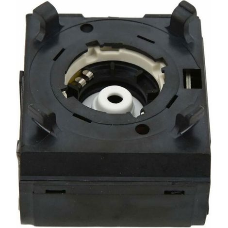 Allumeur de Phare au Xénon, Module de Démarrage de Phare 5DD008319-10 Remplacement pour Mercedes Classe ML 2002‑2008 Femeo (1/4)