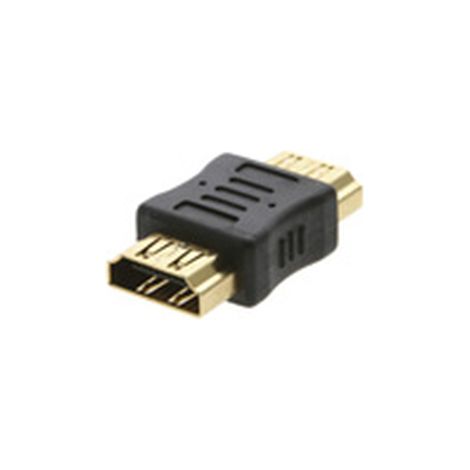 Kramer adaptateur hdmi femelle vers hdmi femelle (ad-hf/hf)