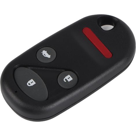 Clé de voiture Honda A269ZUA101 Fréquence 434 (1/5)