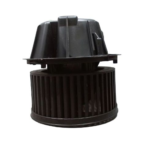 Moteur Ventilateur Chauffage DACIA Duster [PRODUIT D'OCCASION]♻️271206020r (1/4)