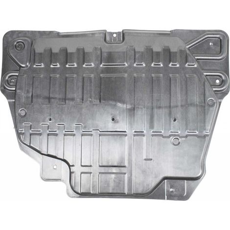 Cache sous moteur Land Rover Evoque 1 phase 1 2011-2015