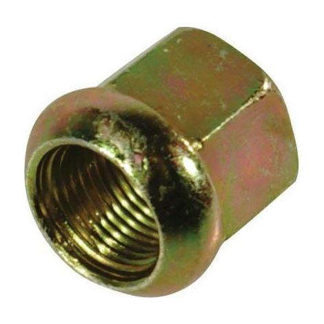 Ecrou FELLA 116700