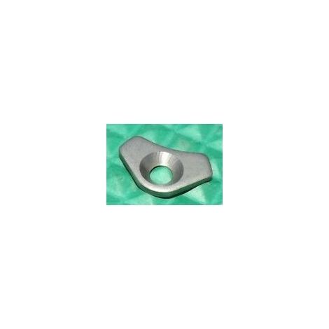 Yamaha 4XM-15383-00 Plato cojinete embrague T-max 350 17