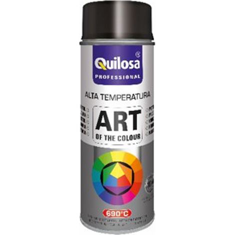 VERNICE SPRAY ANTICAL. GRIGIO