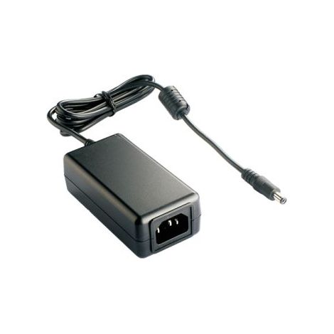 Adaptateur AC/DC 12V c.c., 3A, 36W ( Prix pour 1 )