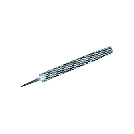 Mediaca Tischlerraspel 4101/10 Basta ohne Griff