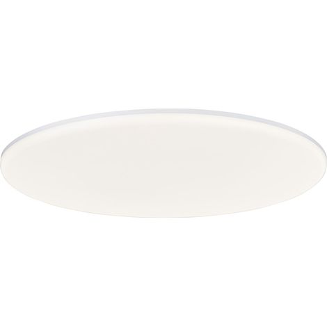 Colden Deckenleuchte LED ws 46W / 6000lm / 4000K