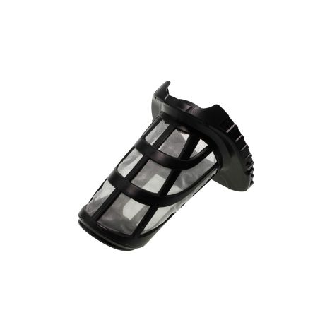 Filtre pour Aspirateur BOSCH 12019015