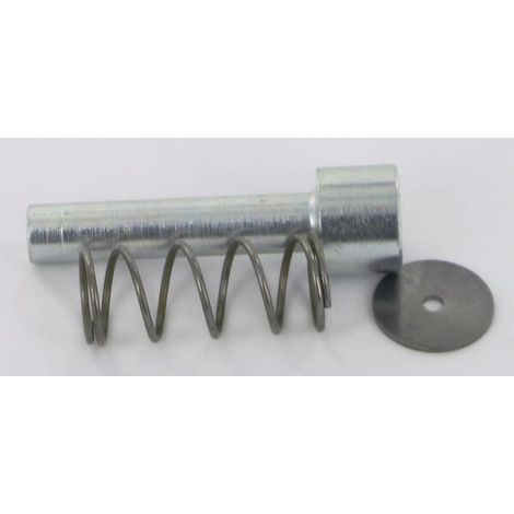 Kit de réparation pour chariot élévateur, Walterscheid, 1 3/4 Z6, 1 3/4 Z20 AG102 (1/3)
