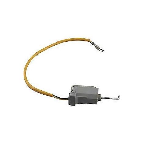 95840-2P000 Neues Schaltsperrenmagnetventil für IX35 2010-2013 (1/5)