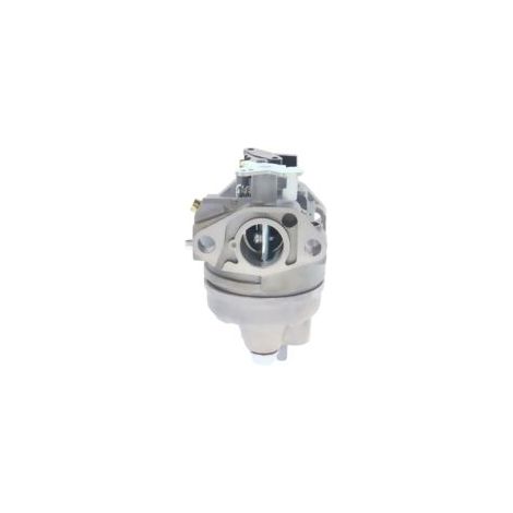 Carburateur S-giant 16100-Z0J-013 pour moteurs Honda GC160, GC160A, GC160LA, GC160LE WN30AX1, générateurs EN2000 EN25000 et motoculteurs FG500 avec kit de filtre à carburant