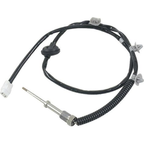 Capteur de température des gaz d'échappement moteur 3922127280 39221-27280 pour Hyundai Elantra, Santa Fe, Sonata, Tucson et Kia Sportage (1/5)