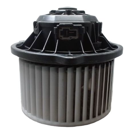 [PRODUIT D'OCCASION] Moteur Ventilateur Chauffage HYUNDAI I20 ♻️ Ref Oe. 97126c8000 - Garantie à vie (1/4)