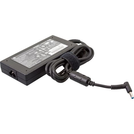 Adattatore CA 120W Slim