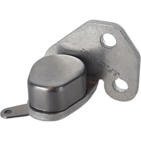Controllo comando ORIGINALE OLEOMAC tagliaerba rasaerba G44TK COMFORT L66151566