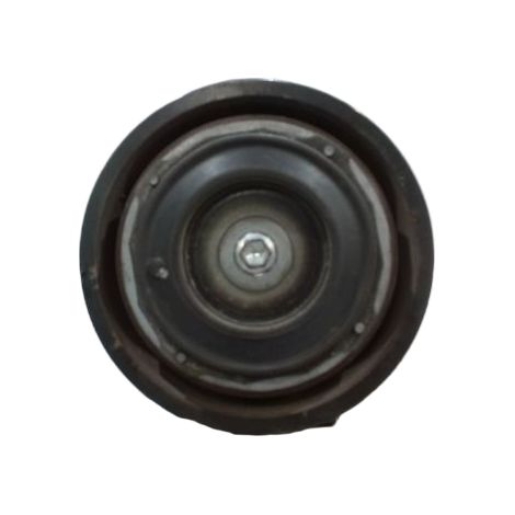 [PRODUIT D'OCCASION] Compresseur Air Conditionne NISSAN Qashqai ♻️ Ref Oe. 926004ea0are - Garantie à vie (1/2)