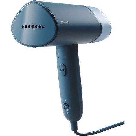Philips STH3000 20 Azul Vaporizador de Mano Nomade