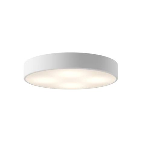 [GEBRAUCHT] B-Ware Euluna Deckenleuchte Cleo Deckenlampe Deckenlicht Leuchte Lampe E27 Stahl W735 (1/2)