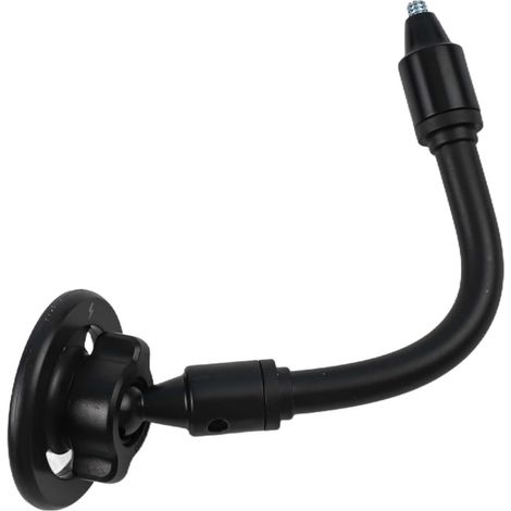Support pour caméra Flexible 220mm Perçage Support pour caméra (1/5)