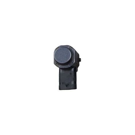 [PRODUIT D'OCCASION] Capteur Aide Stationnement Arrieree FORD Mondeo ♻️ Ref Oe. 1770912 - Garantie à vie (1/3)