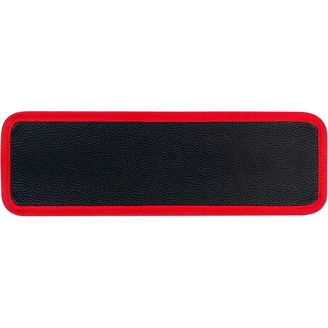 Tapis Magnétique pour Outils - Porte-Outils Magnétique,Organisateur de Vis pour Atelier Garage Bricolage Métallerie (1/5)