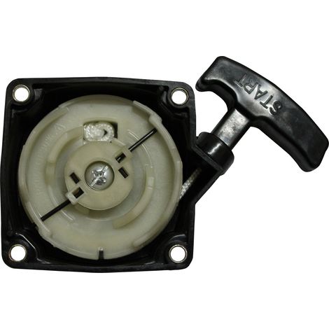 Kawapower Arrancador de desbrozadora 43/48/50/52cc