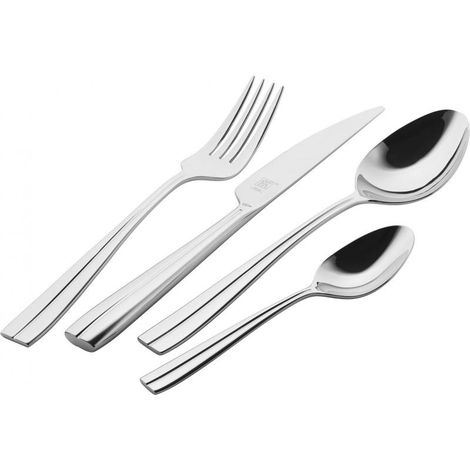 Juego de cubiertos ZWILLING CONSTANCE (68 piezas)