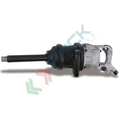 Avvitatore pneumatico 1" reversibile beta 1930 hla - 3661 Nm (1/2)