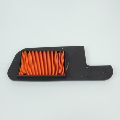 Filtre à air Athena pour scooter Piaggio 250 X9 2000 à 2001 (1/2)