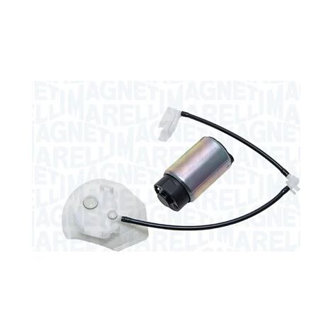 Pompe à carburant Magneti Marelli 313011300117 TOYOTA 2322021131 2322021132