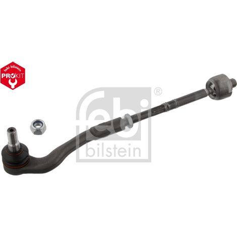 FEBI BILSTEIN 30066 Biellette de direction appropriées pour