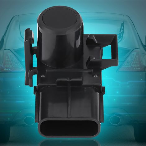 Capteur radar de recul 89341-33180 (1/5)