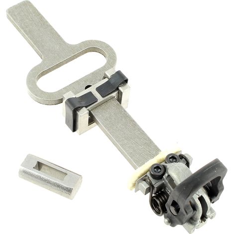 Pince lame 90517289 - scie sauteuse black & decker