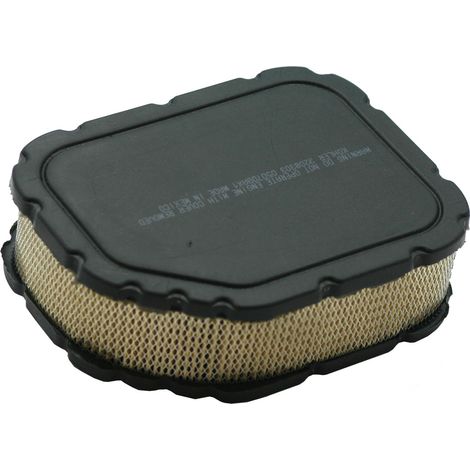 Filtro aria Courage SV710/715/720/730/735/740